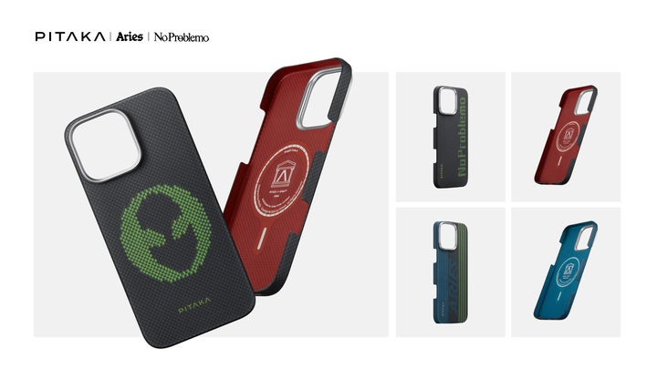 107592-31- 107592-31-