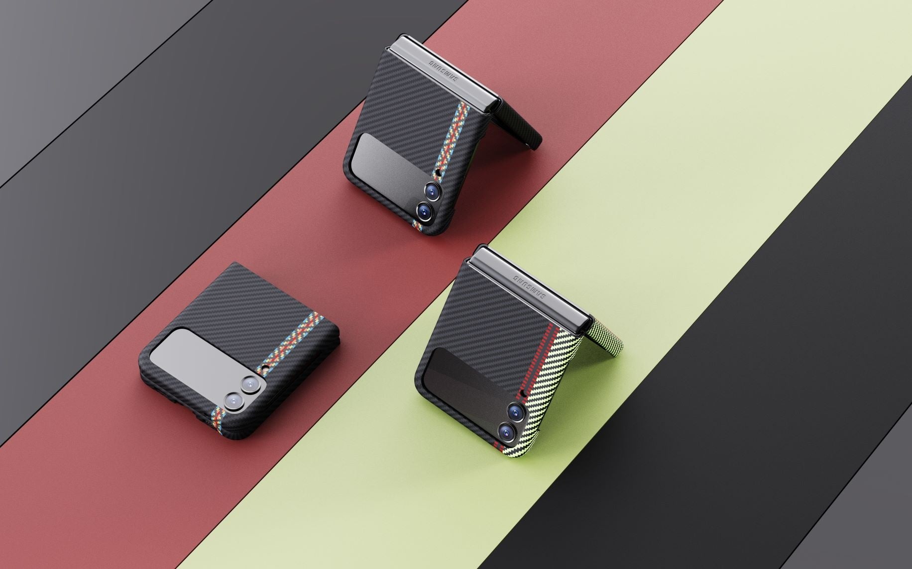 Apple - ららや OJAGA DESIGN Dr.スランプ アラレちゃん iPhone 7 Plusケース
