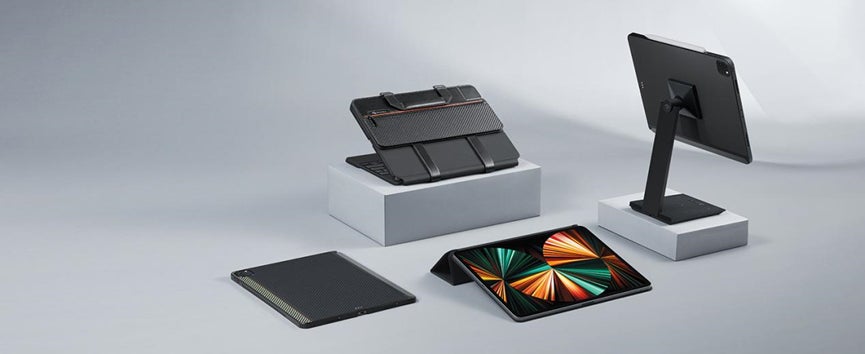 iPhone 14、Apple Watch、iPad Proなど人気製品の関連ガジェット iPhone 14、Apple Watch、iPad Proなど人気製品の関連ガジェット