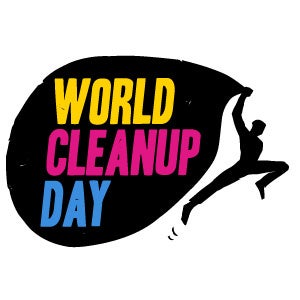 NPO法人WORLD CLEANUP DAY JAPAN