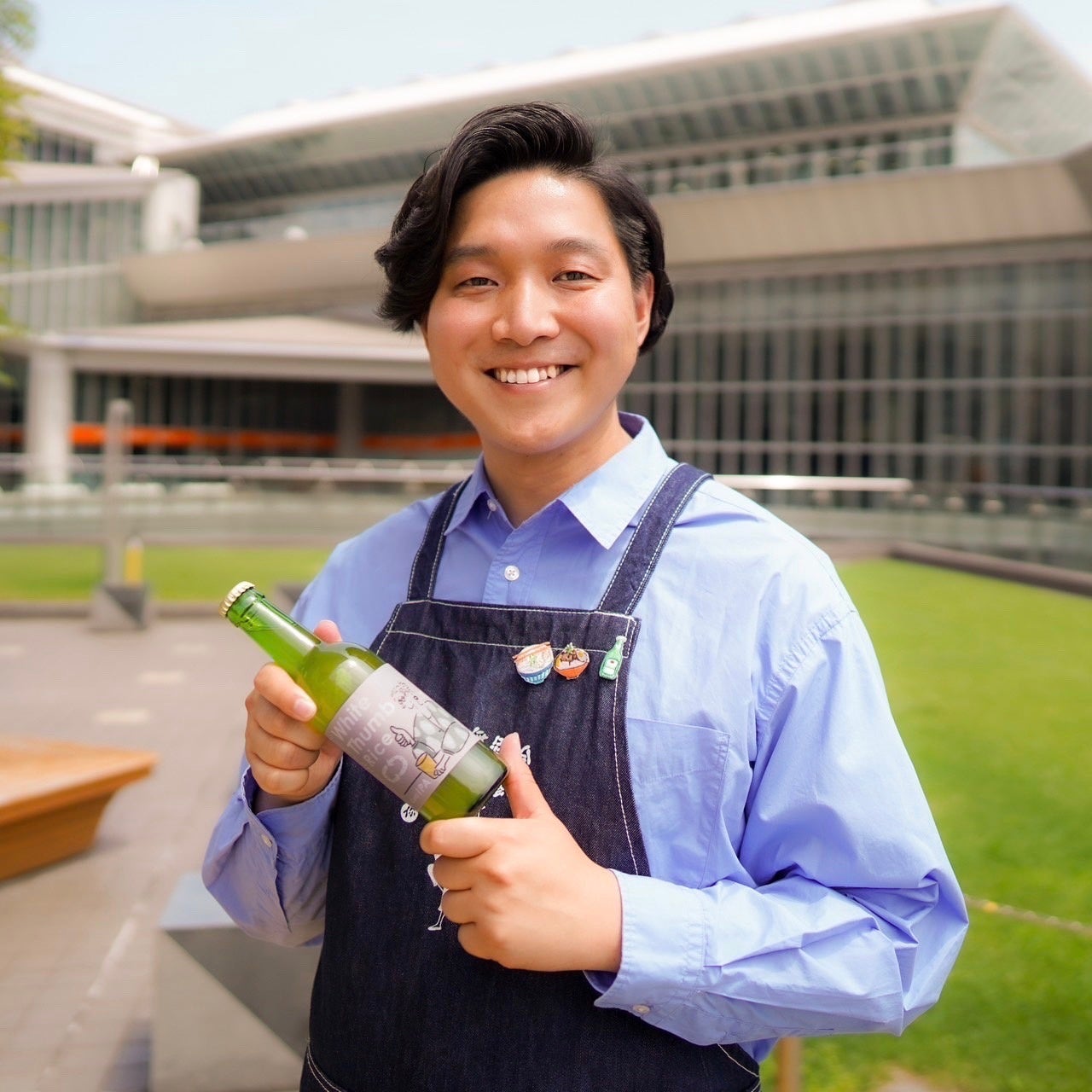 UTAGE BREWING】廃棄間近の食材をクラフトビールへアップサイクルする