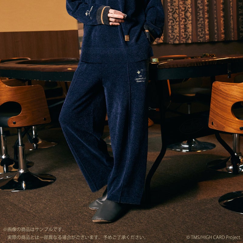 DREAM!ing　パジャマ　カード② Amazon.co.jp: 【20-22 二階堂大和 (怪獣パジャマ) 】アイド