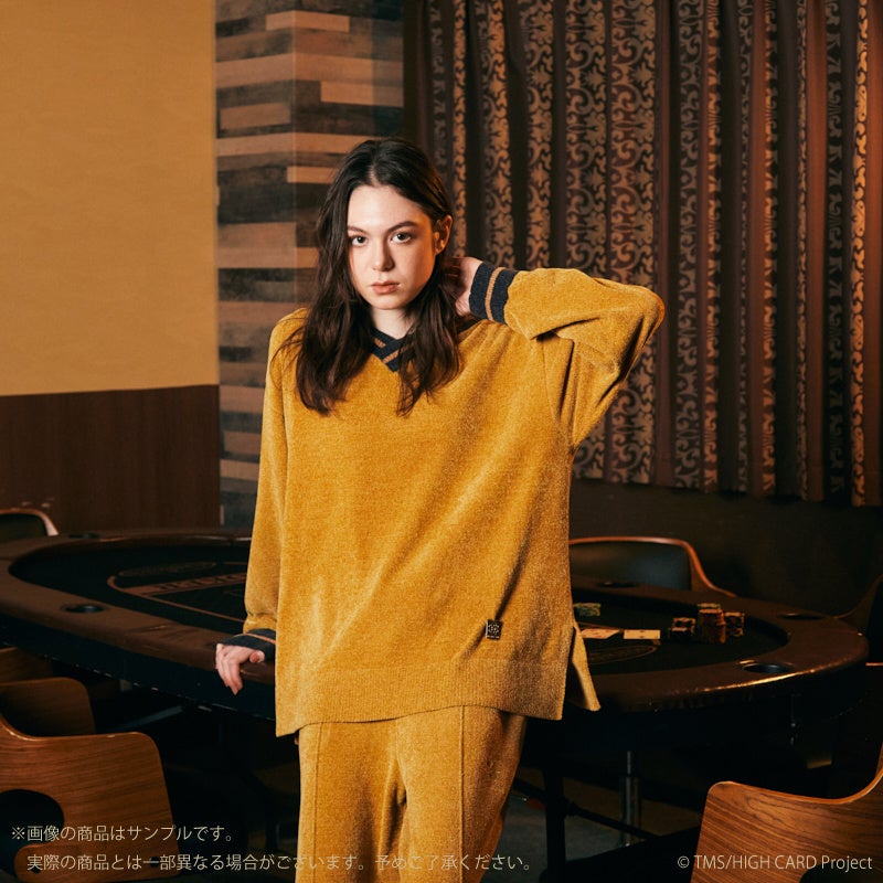 DREAM!ing　パジャマ　カード② Amazon.co.jp: 【20-22 二階堂大和 (怪獣パジャマ) 】アイド