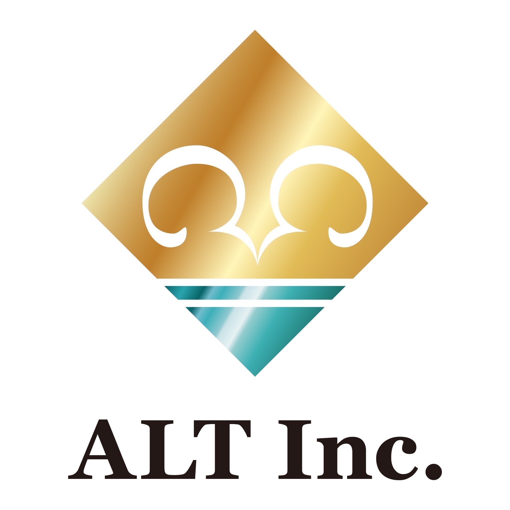 ・株式会社ALT概要