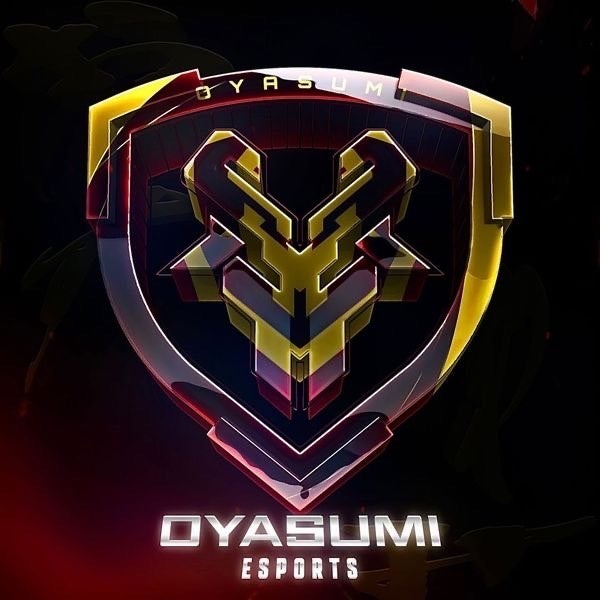 Pro E Sports Team Oyasumiが荒野行動プロリーグ Kopl に参入決定 株式会社altのプレスリリース Pro E Sports Team Oyasumiが荒野行動プロリーグ Kopl に参入決定 株式会社altのプレスリリース