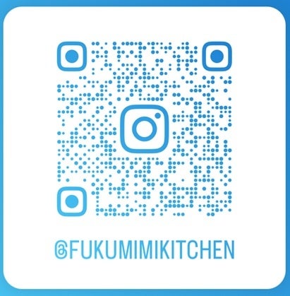 インスタグラム