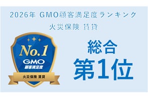 お家ドクター火災保険商品公式キャラクター・日新火災の青い犬 「ご お家ドクター火災保険商品公式キャラクター・日新火災の青い犬 「ご