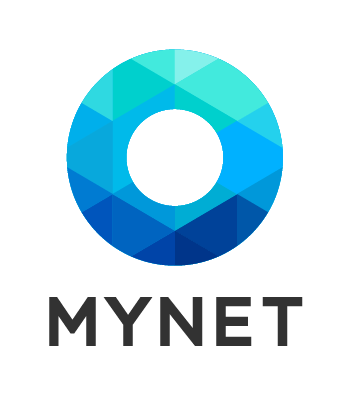 株式会社マイネット