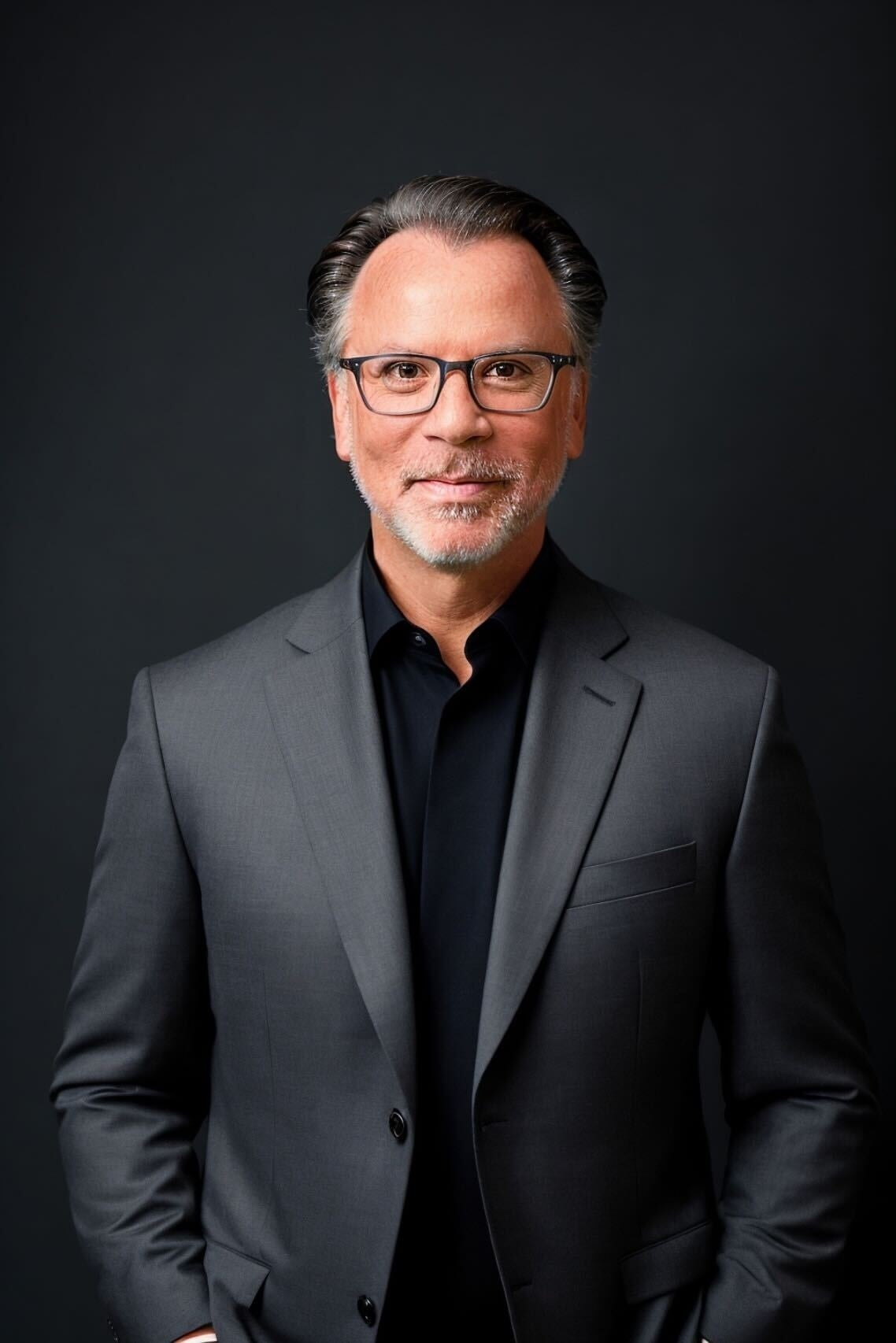 グローバル・チャネル・アライアンスVPに就任したティム・マッキー