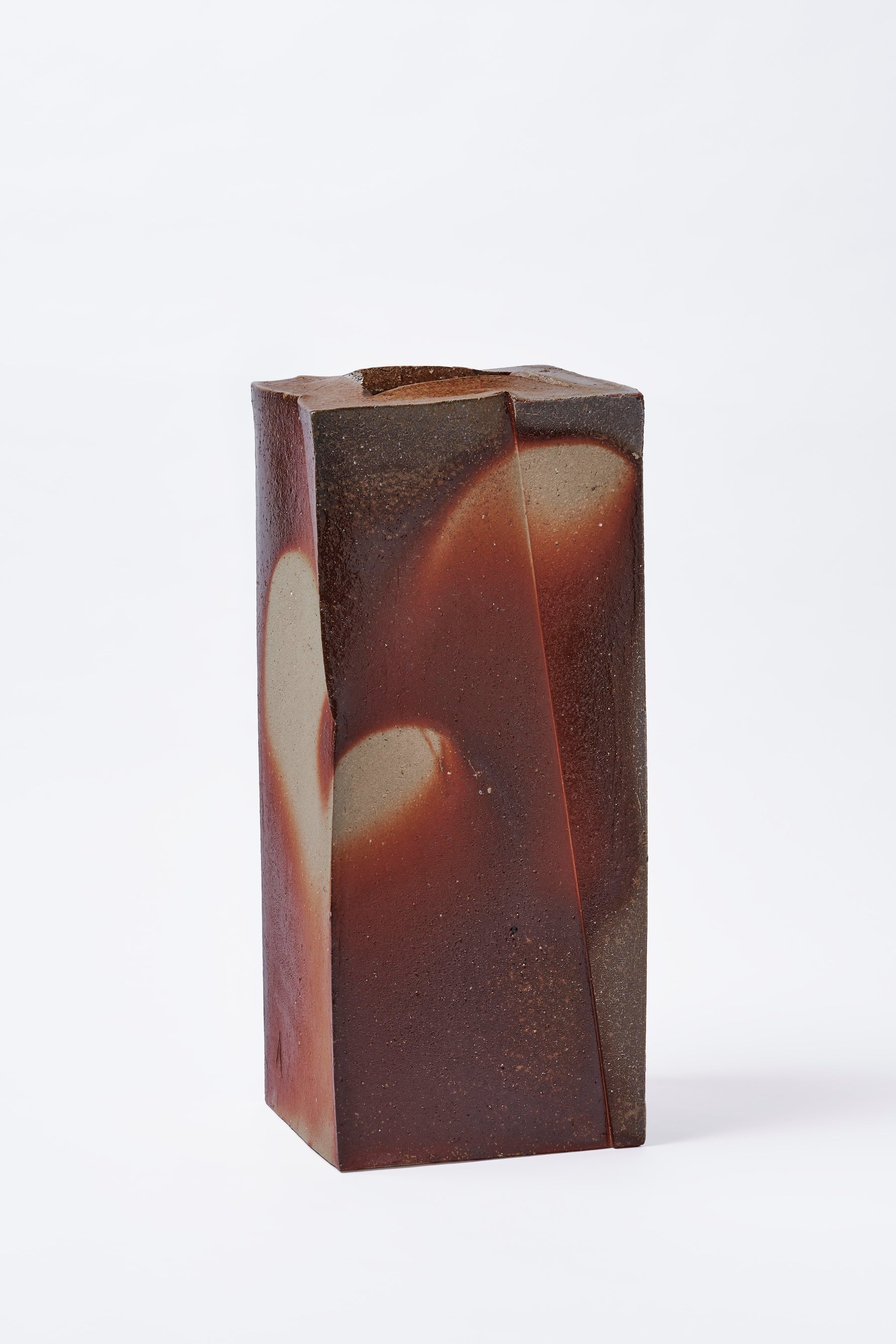 MOA美術館】HOMO FABER, 12 Stone Garden 深澤直人と 12 人の