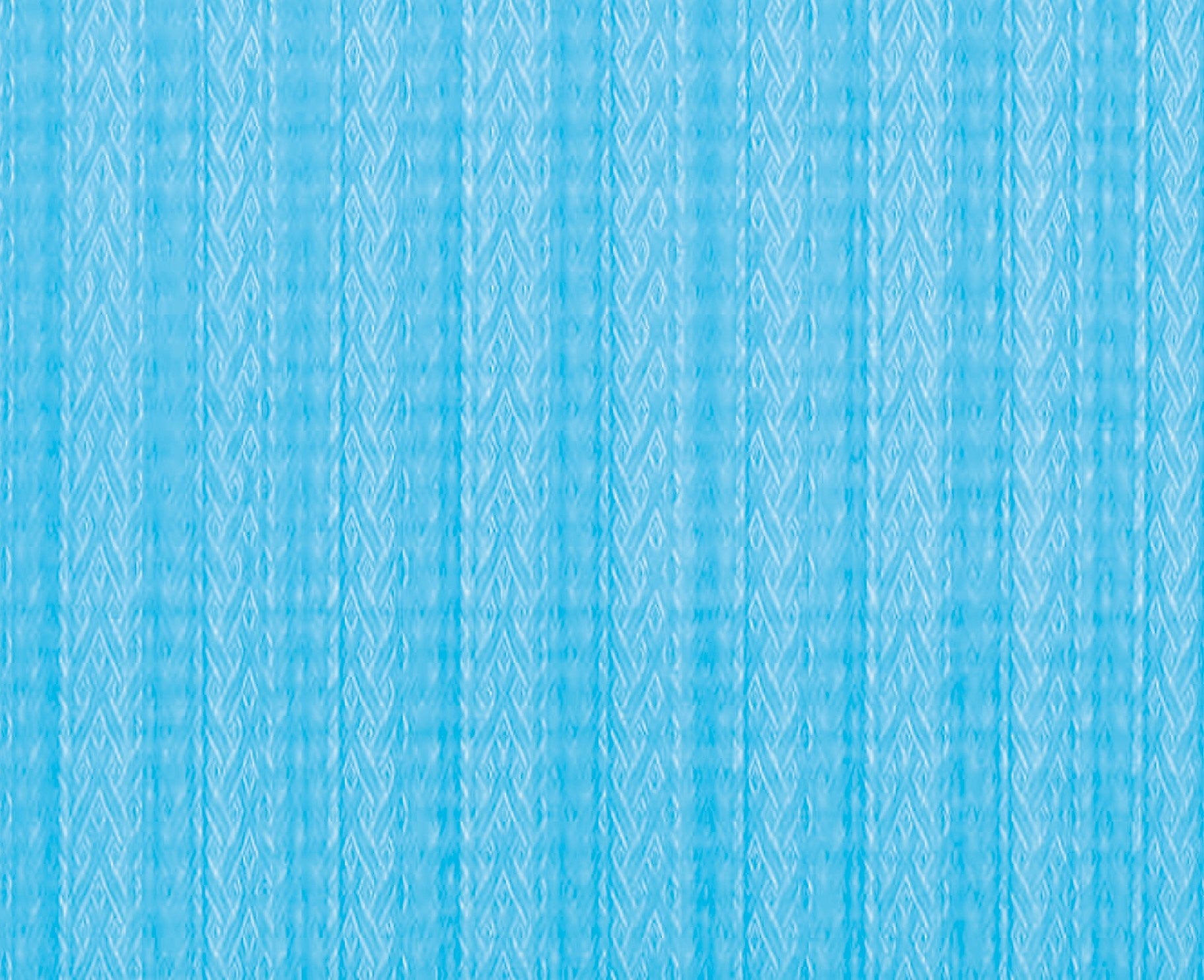 北村武資透文　羅瀧川　2015年