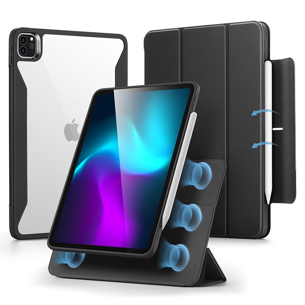 ESR、iPhone 14 対応の充電器やケース等 9製品を日本新発売