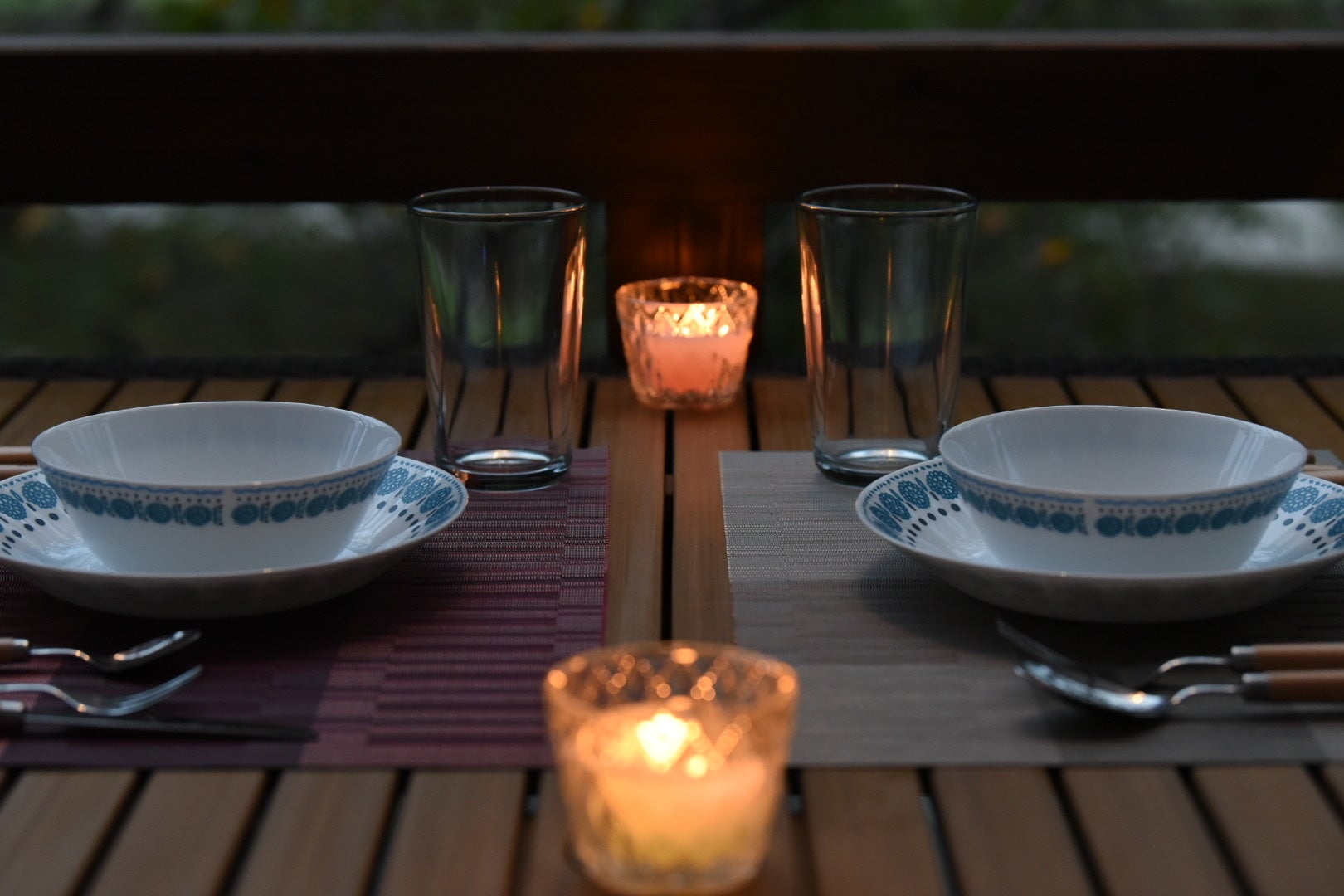 アウトドア複合施設 Angler's Base SHIMOKITAYAMA