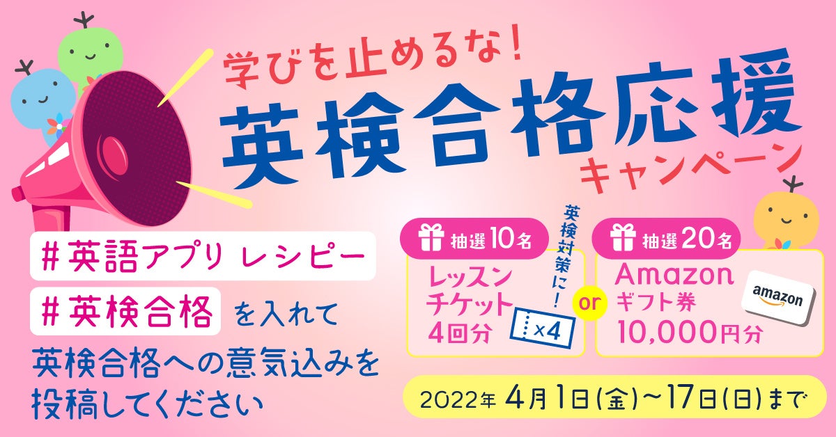 Ol35hoal0iqu2m Ol35hoal0iqu2m