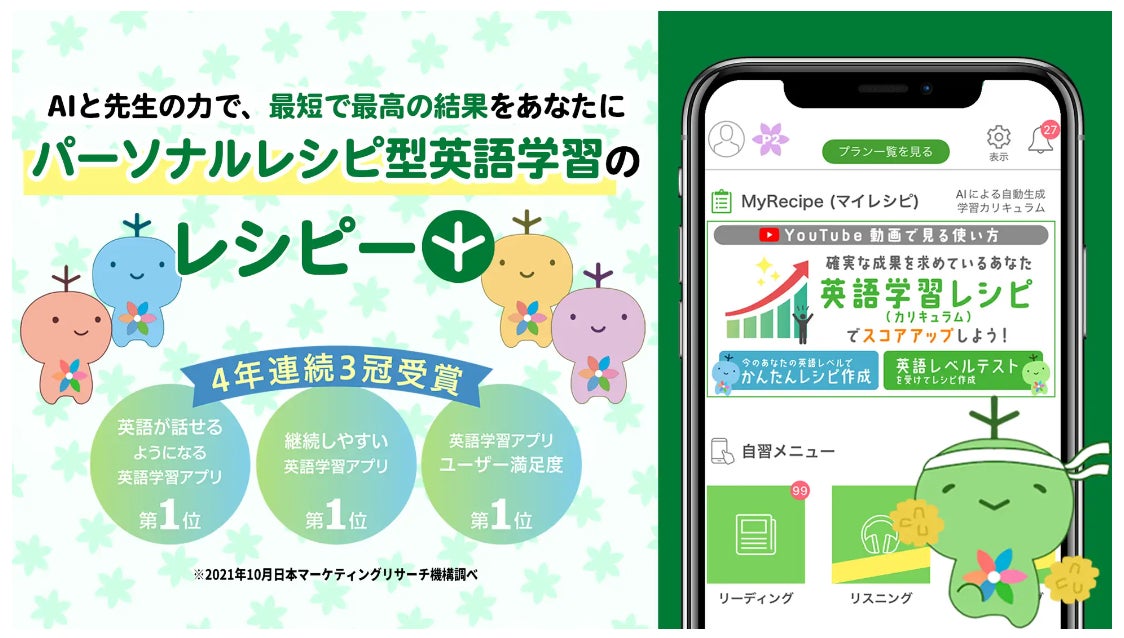 Y5f5gm2cohd2fm Y5f5gm2cohd2fm