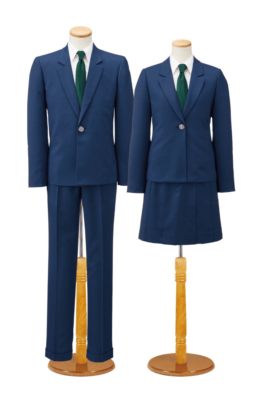 合計1129名に当たる!トンボ学生服×「名探偵コナン」キャンペーン 合計1129名に当たる!トンボ学生服×「名探偵コナン」キャンペーン