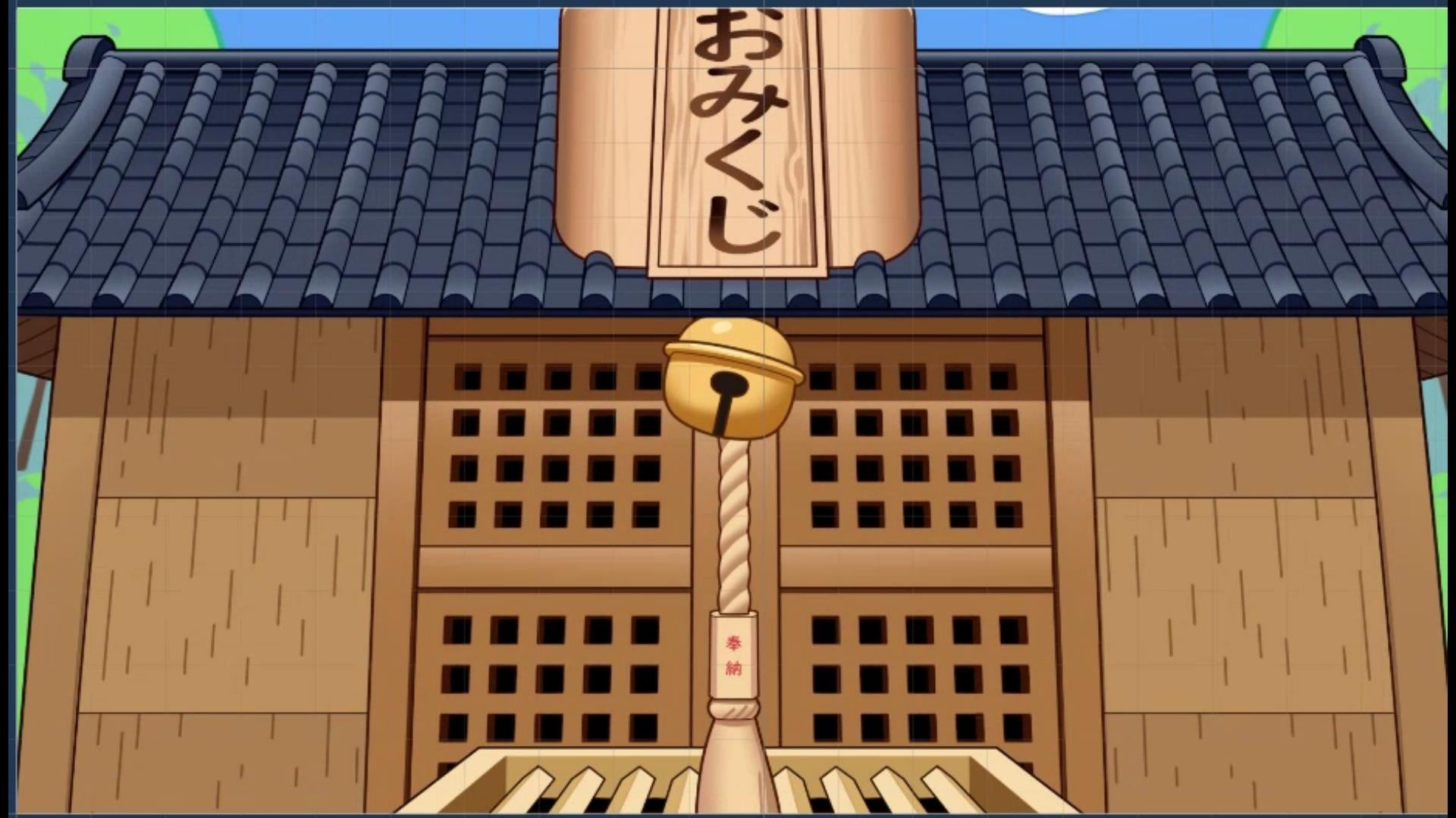 脳汁爆発!『響け!コウタロー』が2024年3月3日(日)にAndroid / iOSで配信開始! 脳汁爆発!『響け!コウタロー』が2024年3月3日(日)にAndroid / iOSで配信開始!