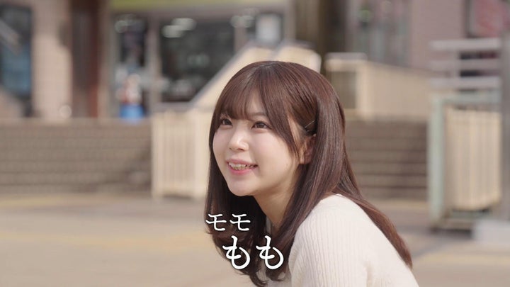 『響け!コウタロー』スピンオフ連続ドラマがX(Twitter)で公開決定!実写化にTikToker倉本琉平ら出演 『響け!コウタロー』スピンオフ連続ドラマがX(Twitter)で公開決定!実写化にTikToker倉本琉平ら出演