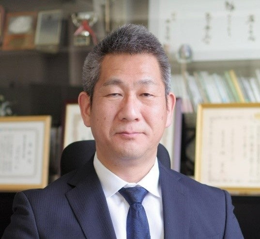 地域資源を最大限活用した「里山牛プロジェクト」がThe Japan Times「Sustainable Japan Award 2022」で優秀賞を受賞