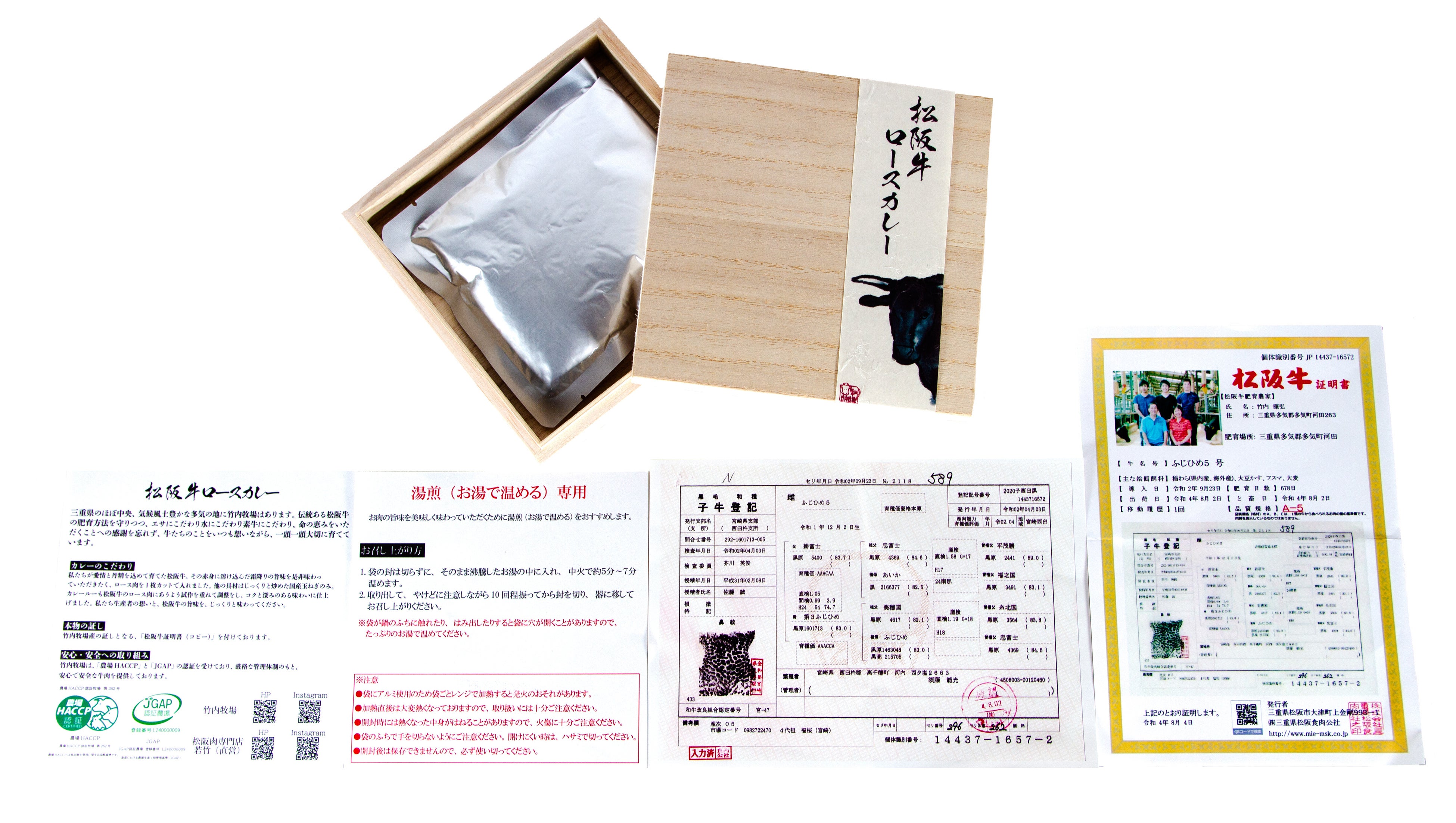 パッケージ一覧