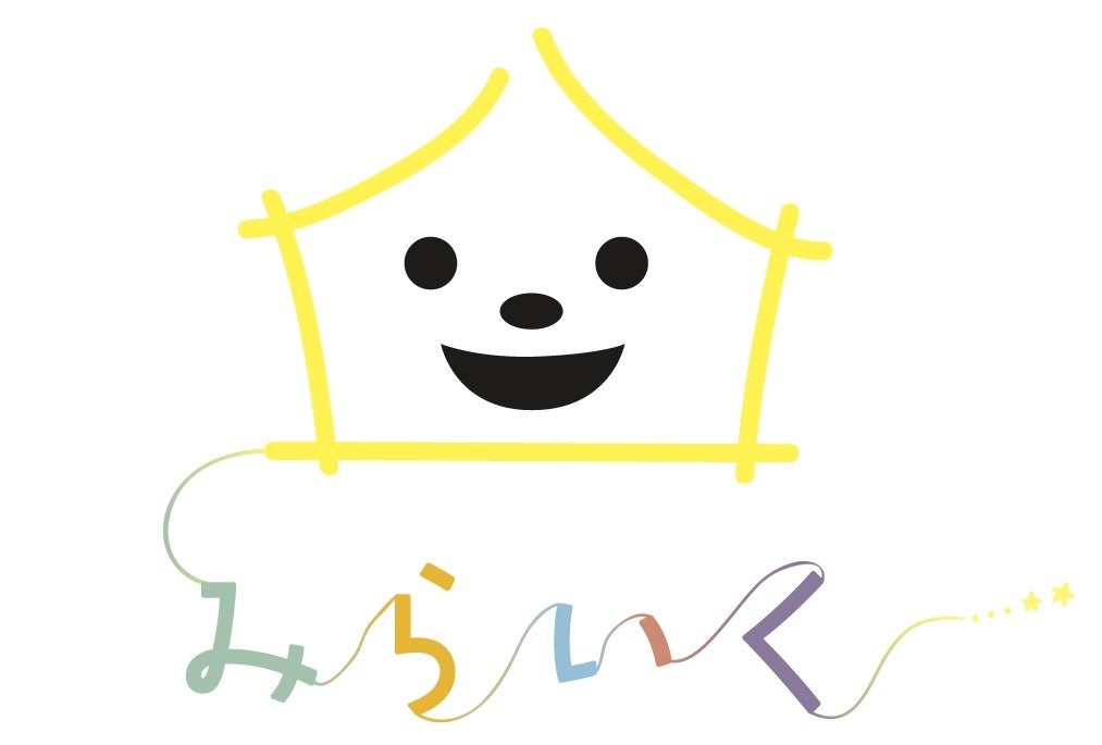 一般社団法人信州子育てみらいネット