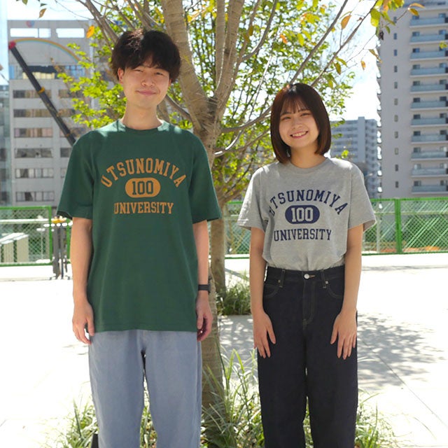 【非売品】 東京農業大学 野球部 シャツ ピステ 半袖 東都大野球 Amazon.co.jp: 状態良好東京六大学野球 2023秋 慶應義塾野球部