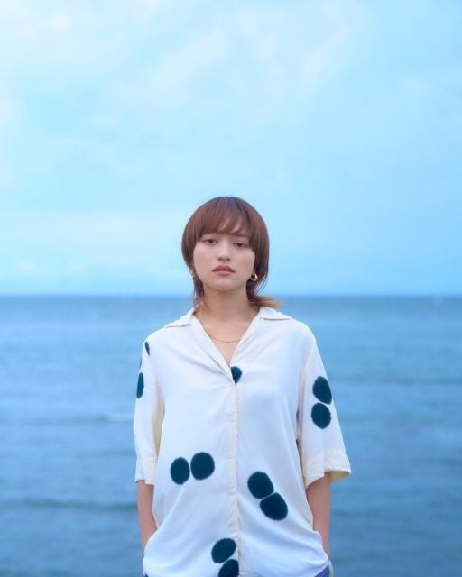 SOMEWHERE,に 戦慄かなのが参加決定！天使か悪魔か？ Tokyo