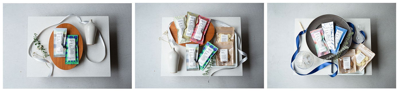 アンドオア_ホワイトデー2024商品一覧