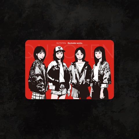 107820-14- 107820-14-