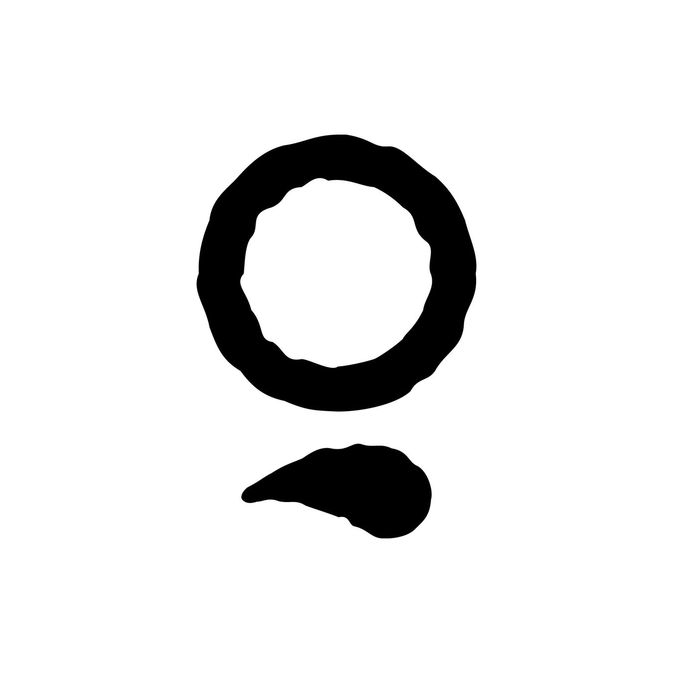 株式会社Entame