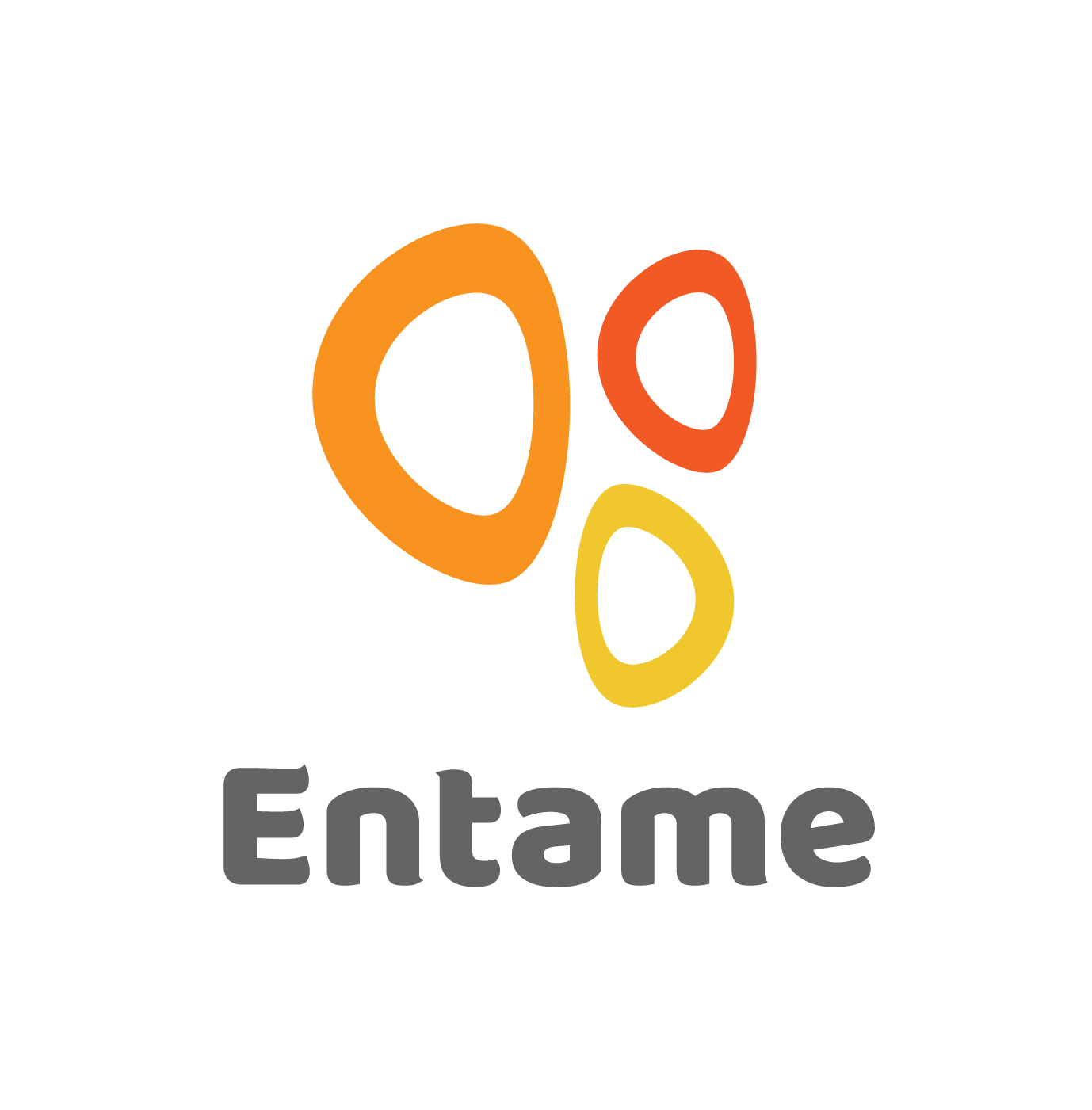 株式会社Entame