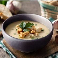 丸克陶苑 美濃焼 ペアボウル