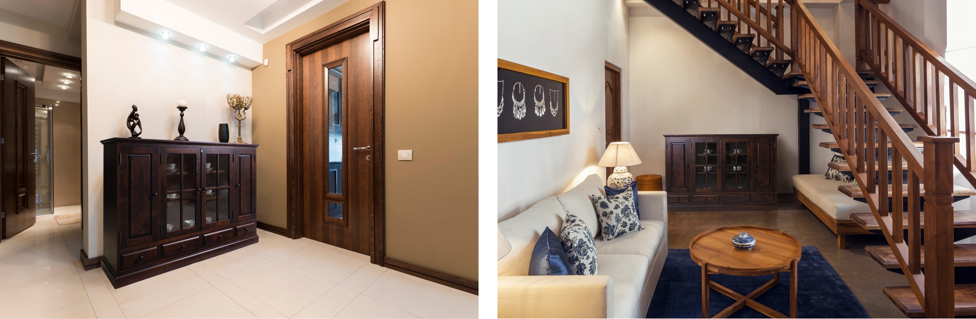 北海サイドボード