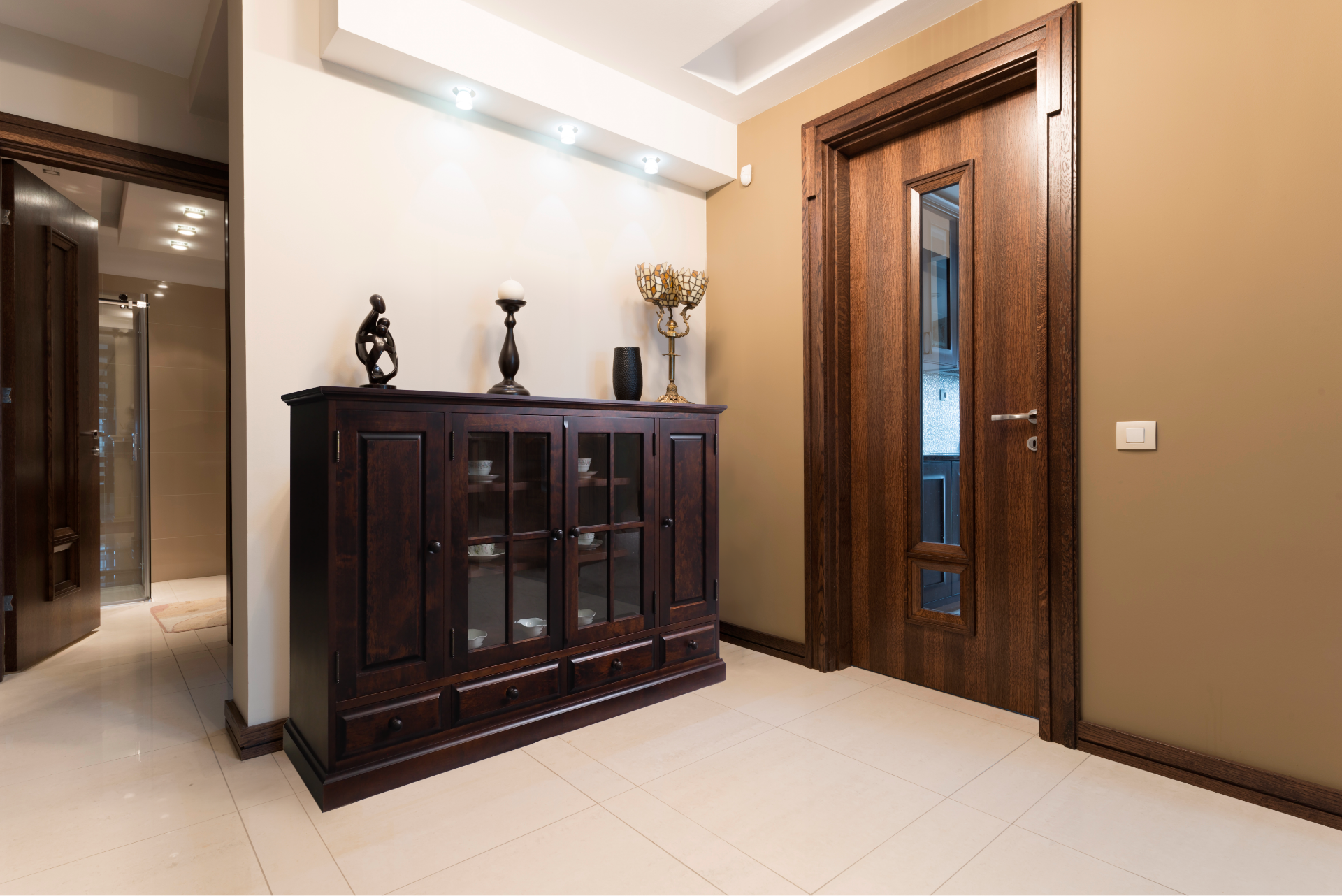 北海サイドボード