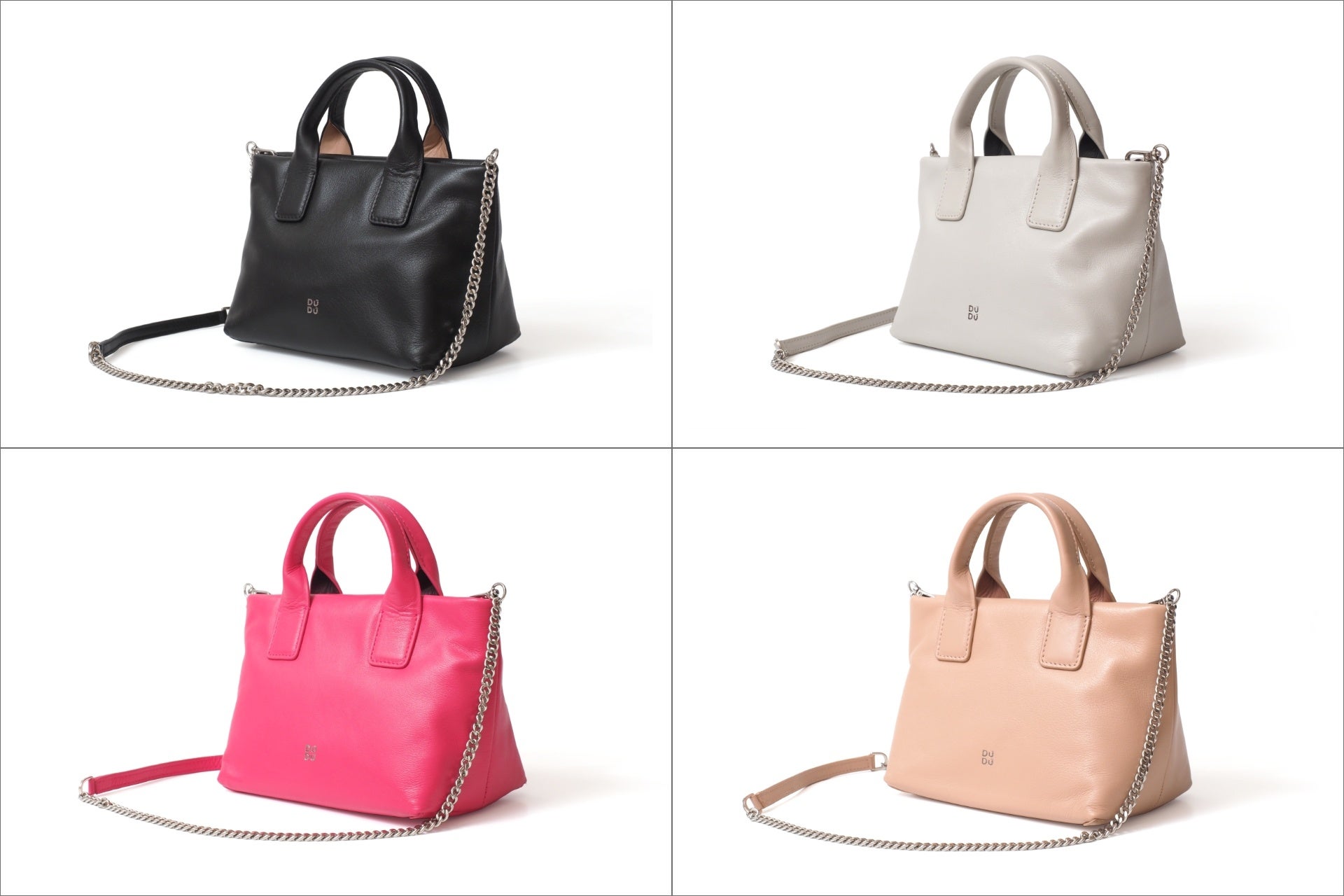 dudubags-lbiza-variation