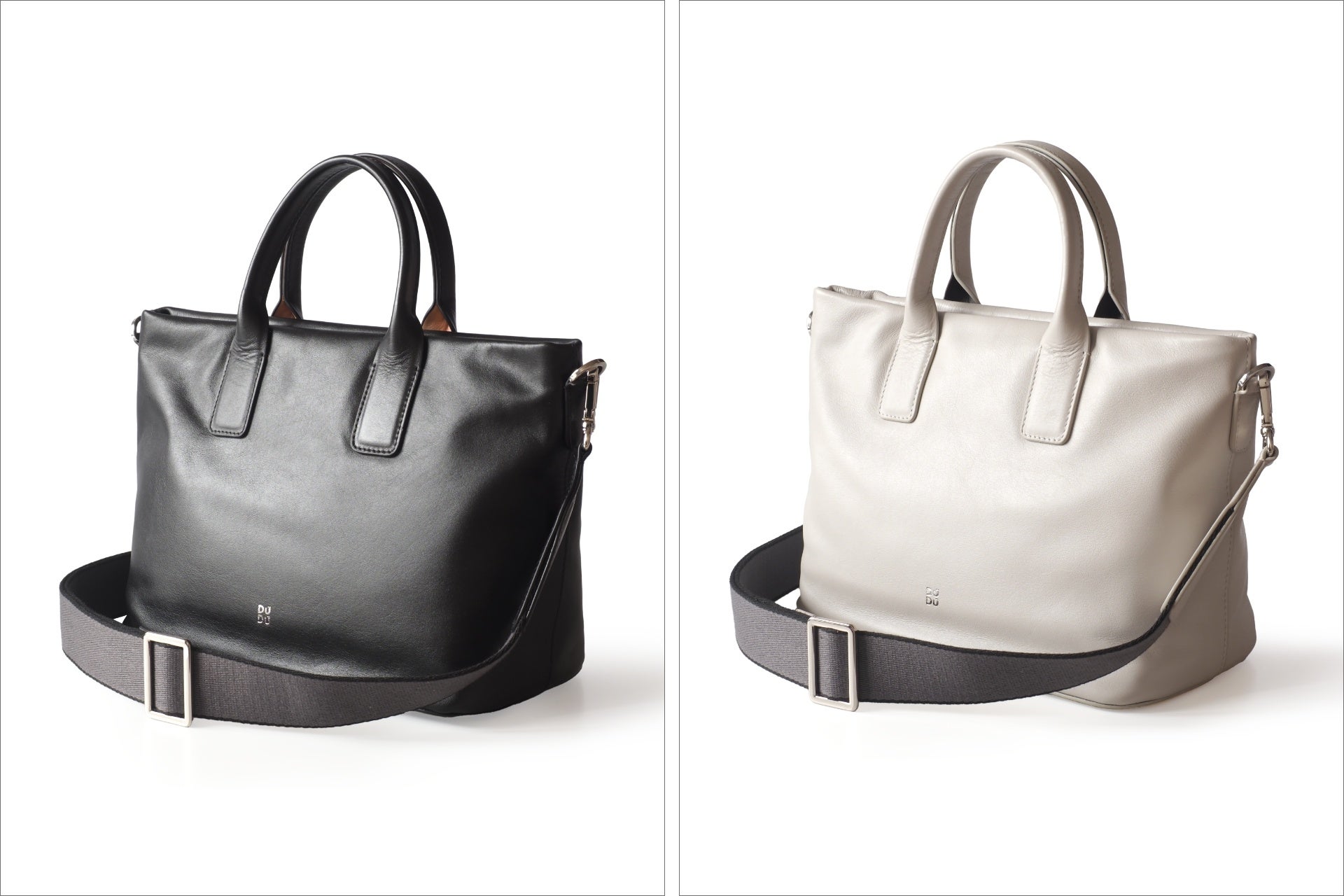 dudubags-jaqueline-variation