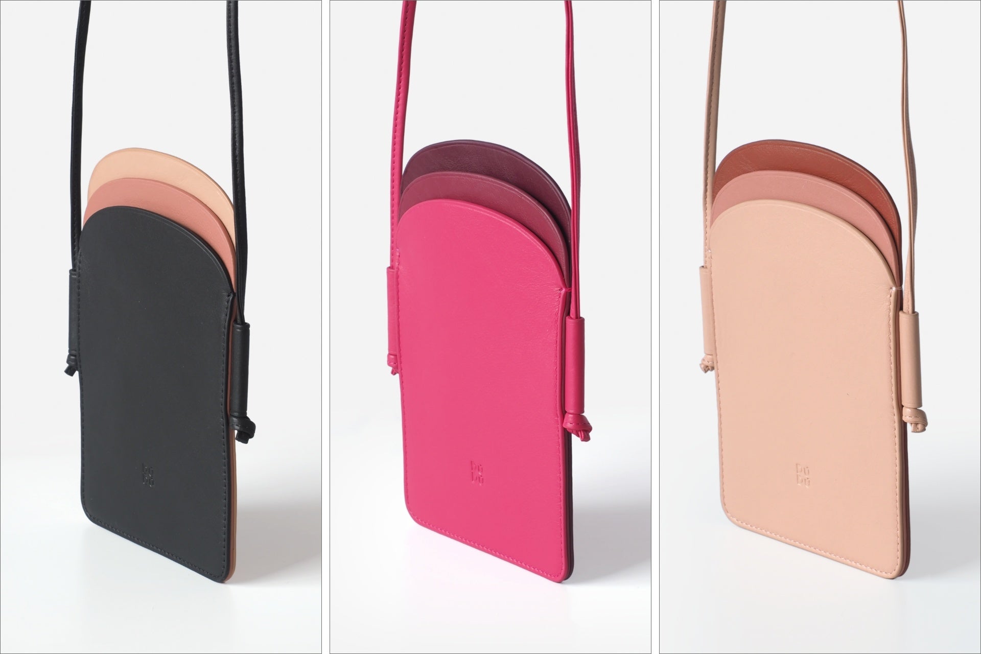 dudubags-minorca-variation