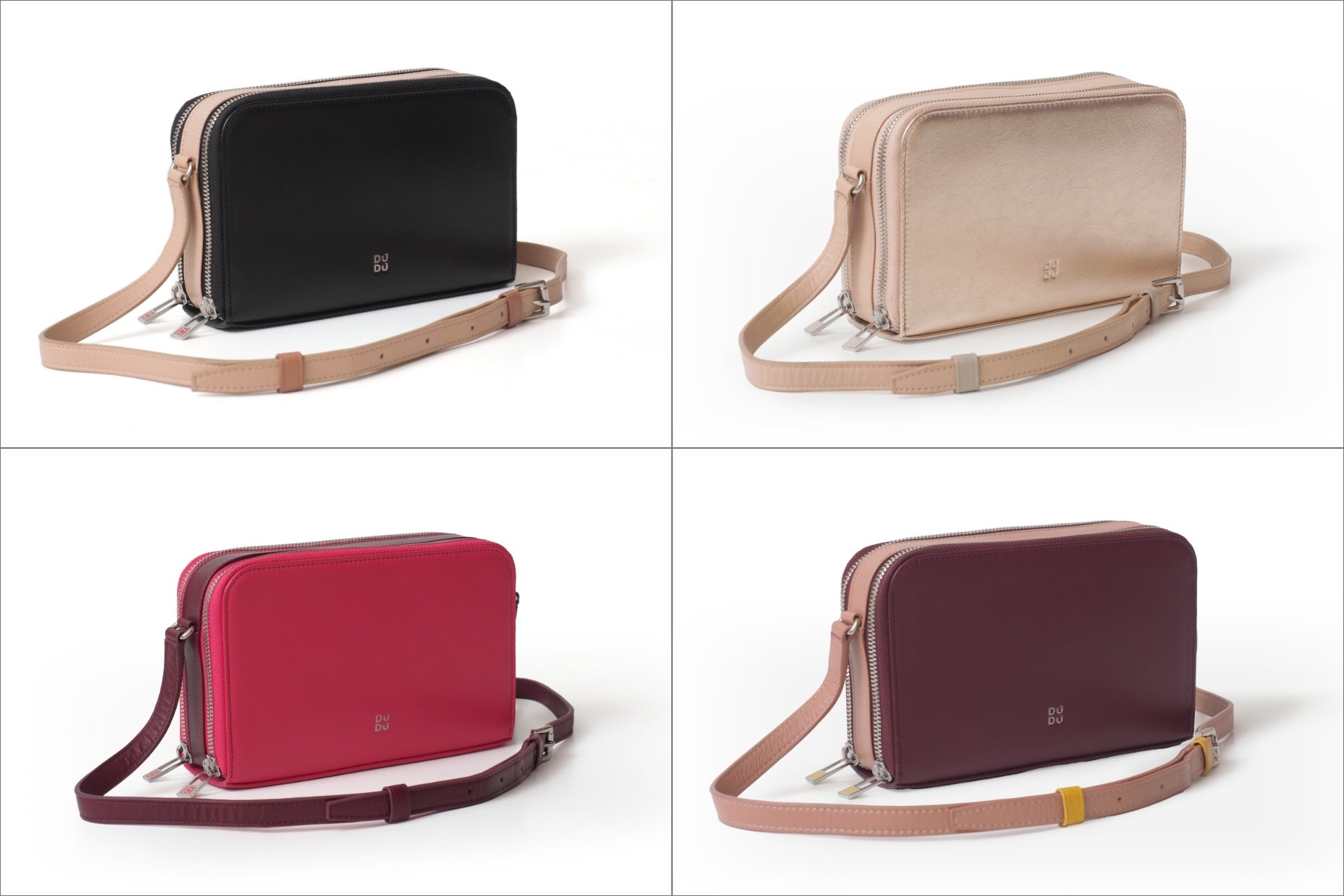 dudubags-ines-variation