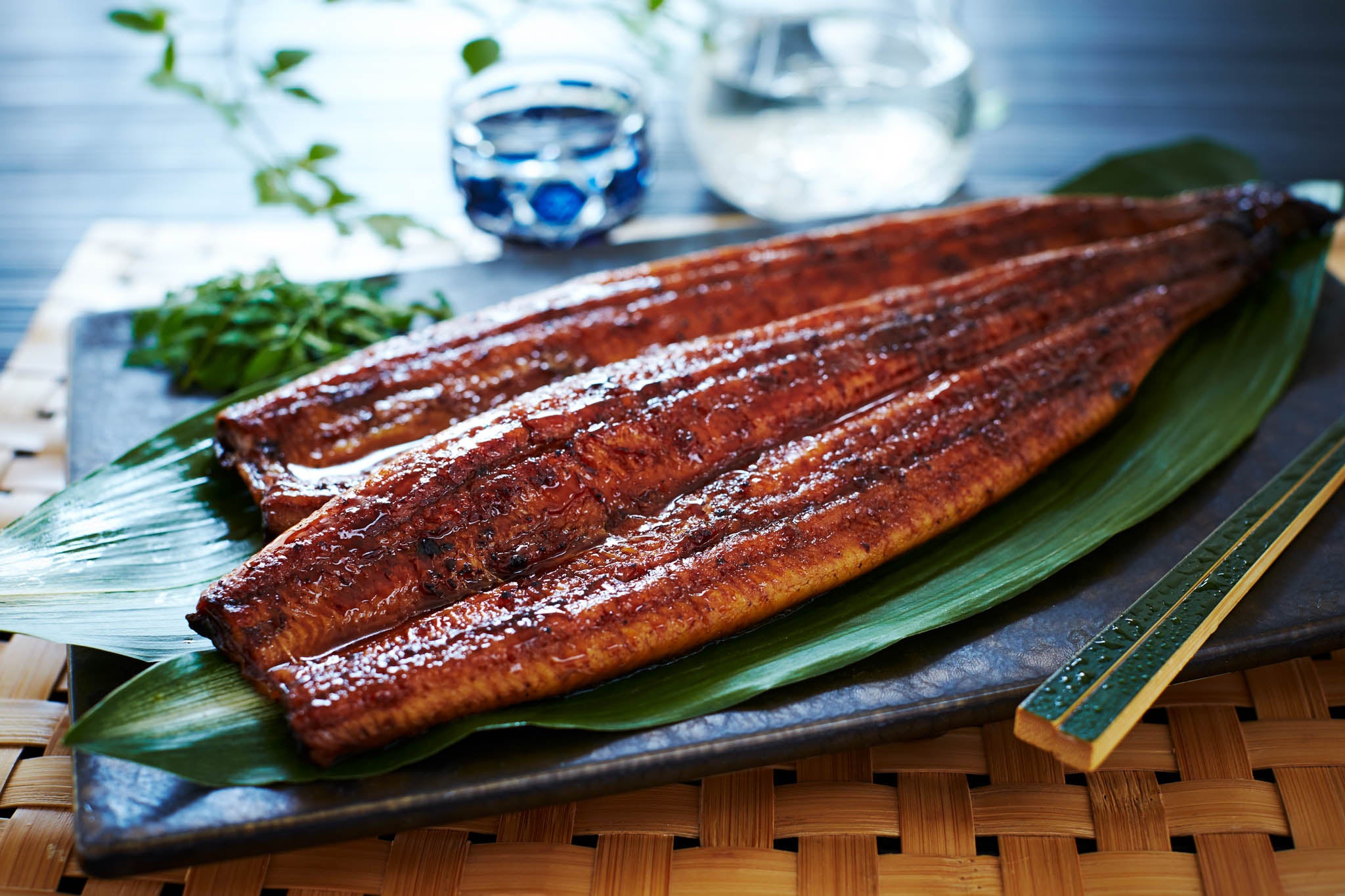 写真提供　大崎町企画調整課