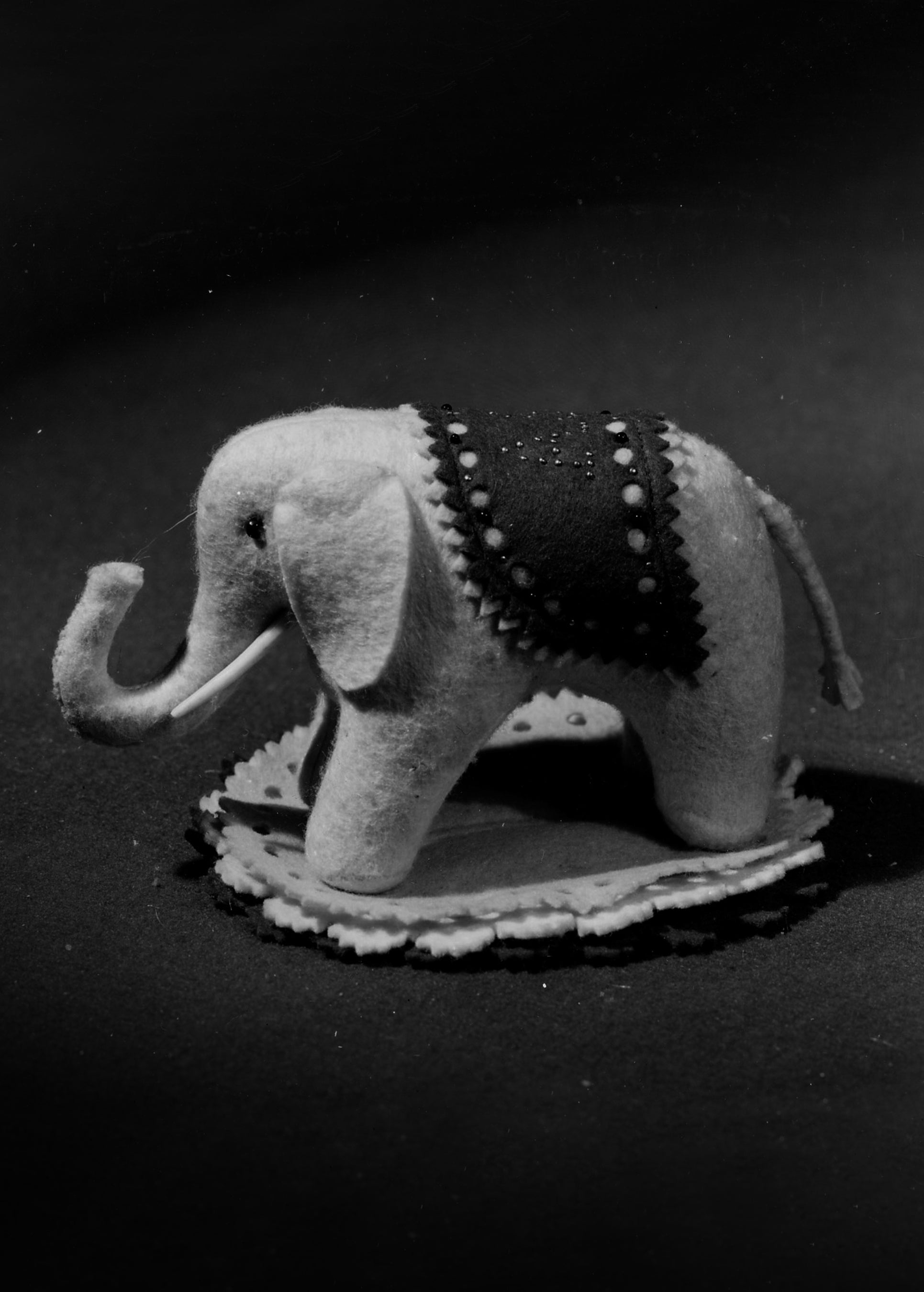 ドイツ最高級ぬいぐるみブランド「Steiff(シュタイフ)」とドイツ伝統