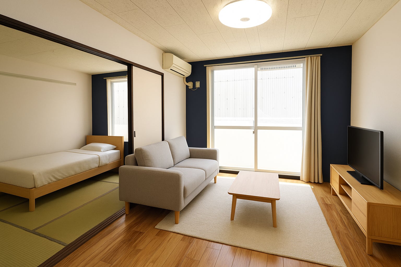 画像が削除されました