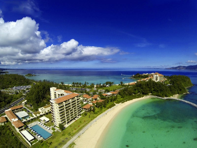 【極美品】ザ・テラスホテルズ 置時計 シルバー 沖縄 ブセナテラス 極美品】ザ・テラスホテルズ 置時計 シルバー 沖縄 ブセナテラス