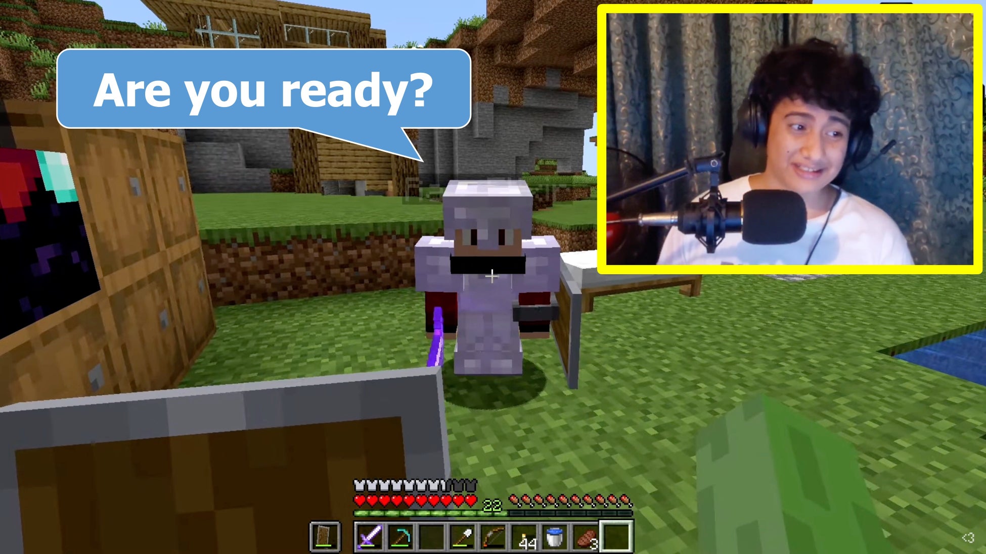 小学生専門オンライン英語コーチングスクール ゲーム英語塾 Open ゲーム英語塾のプレスリリース 小学生専門オンライン英語コーチングスクール ゲーム英語塾 Open ゲーム英語塾のプレスリリース