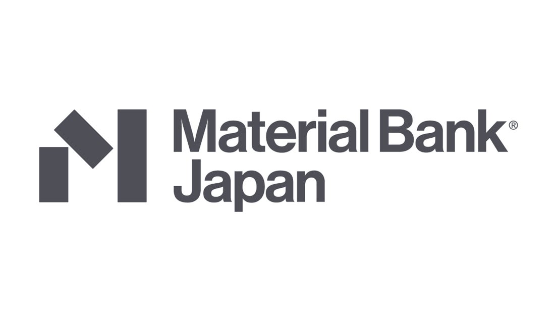 DesignFuture Japan株式会社