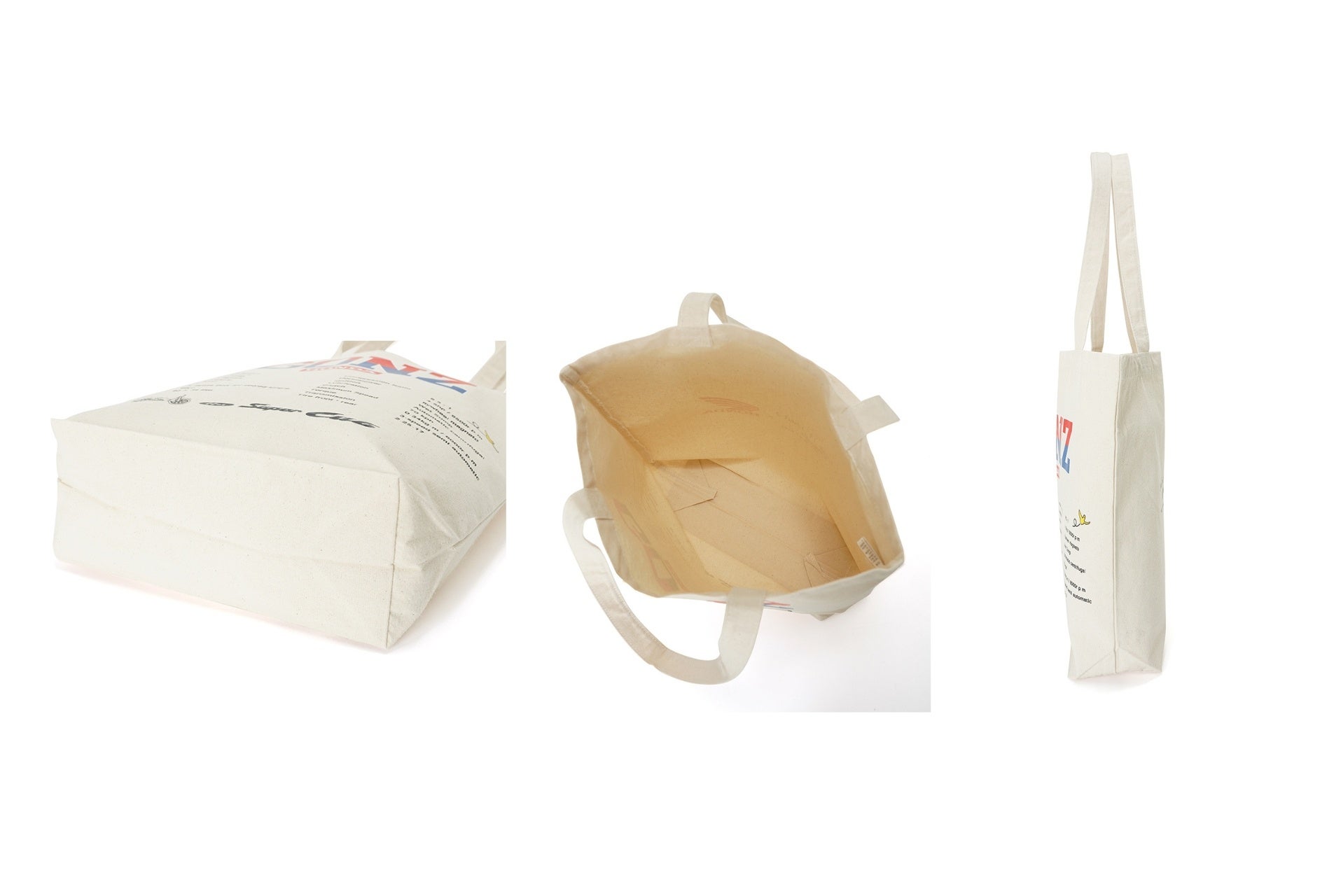 Hondaとマーク・ゴンザレスがコラボ!新作スウェットが2023年10月13日に発売 Hondaとマーク・ゴンザレスがコラボ!新作スウェットが2023年10月13日に発売