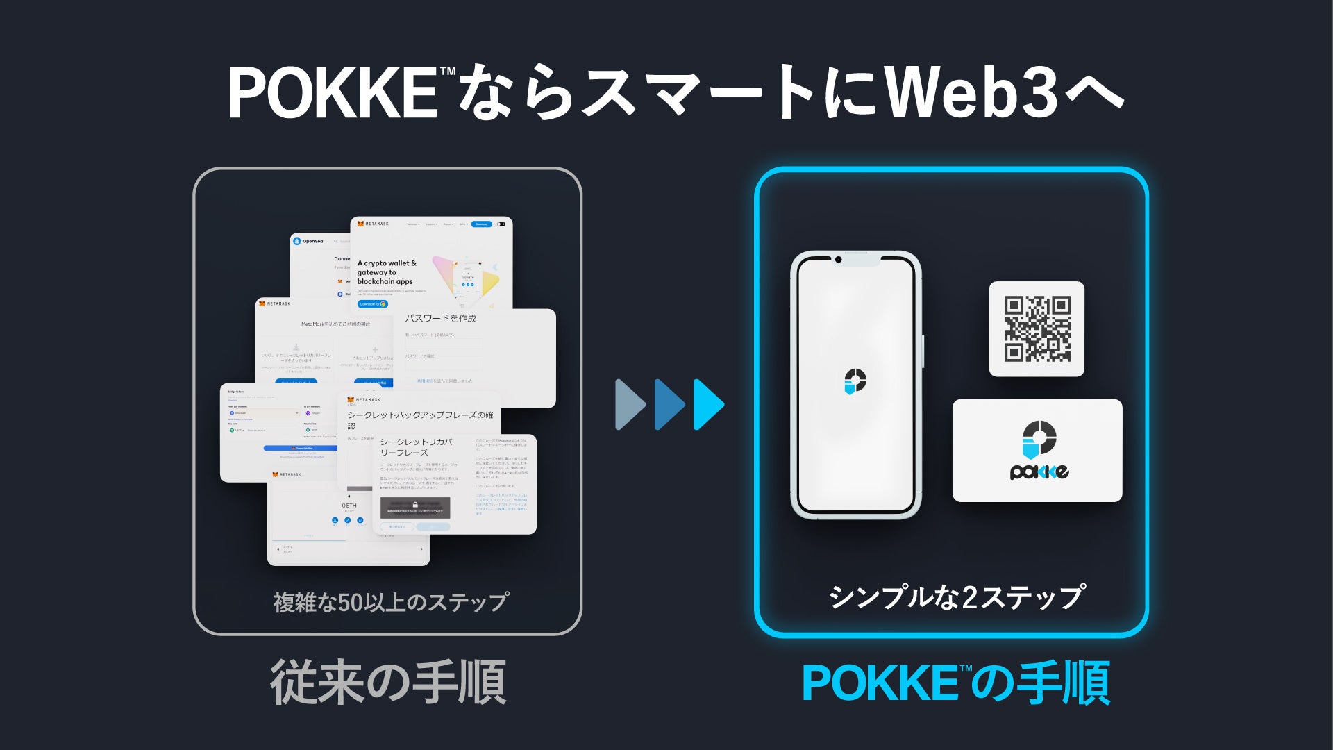 寺社の使用済み入場券(39枚) PBADAOとBEAMS JAPANが善光寺とのコラボでWeb3ウォレット搭載
