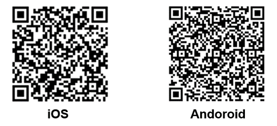 MOBILAダウンロード