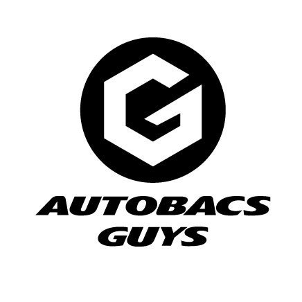 AUTOBACS GUYS(オートバックスガイズ) 2024決定
