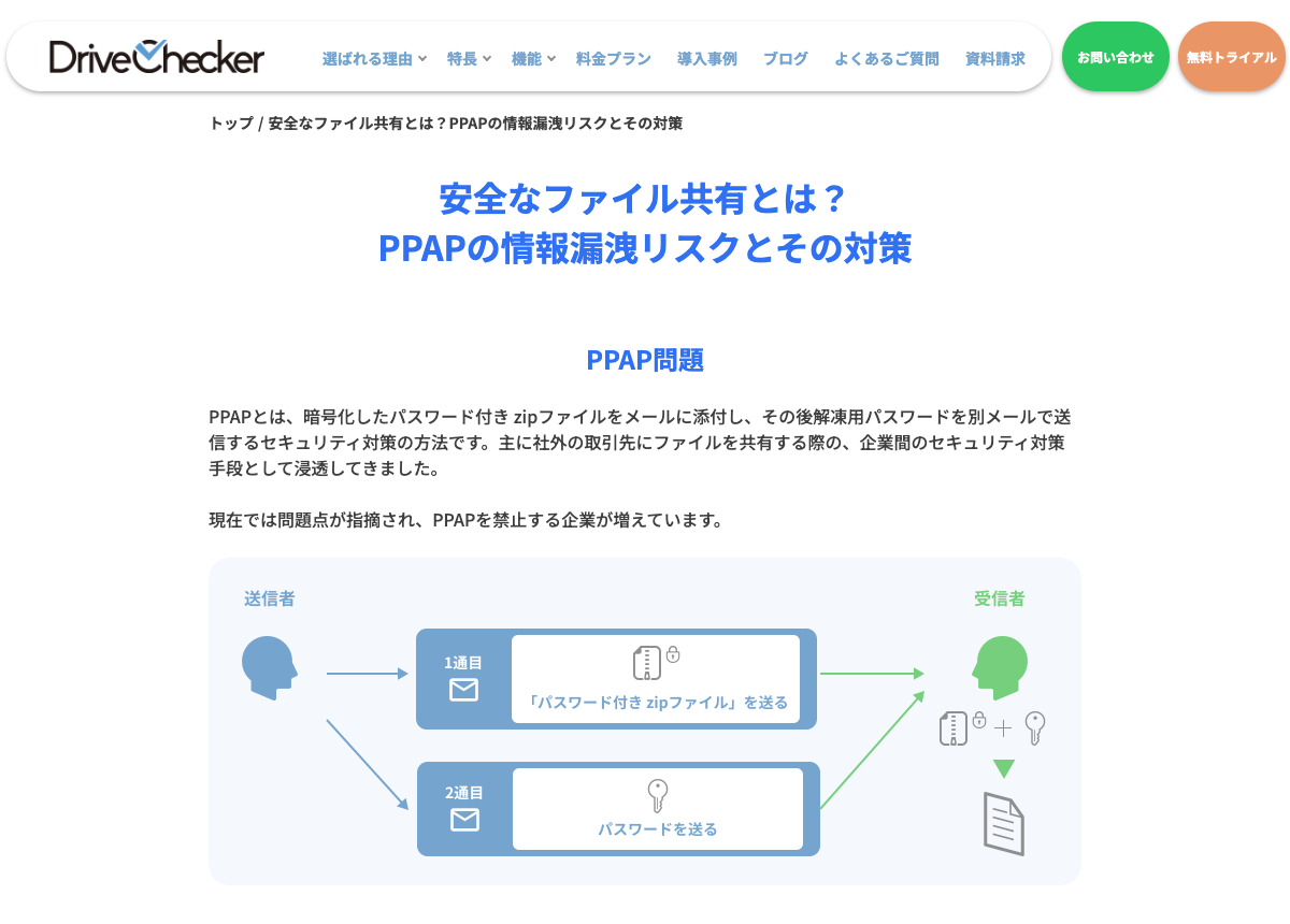 PPAPen 連絡用 Amazon | 1PZ JP3-4C6 キャブレター 吸気口19mm 耐久性 ホンダ