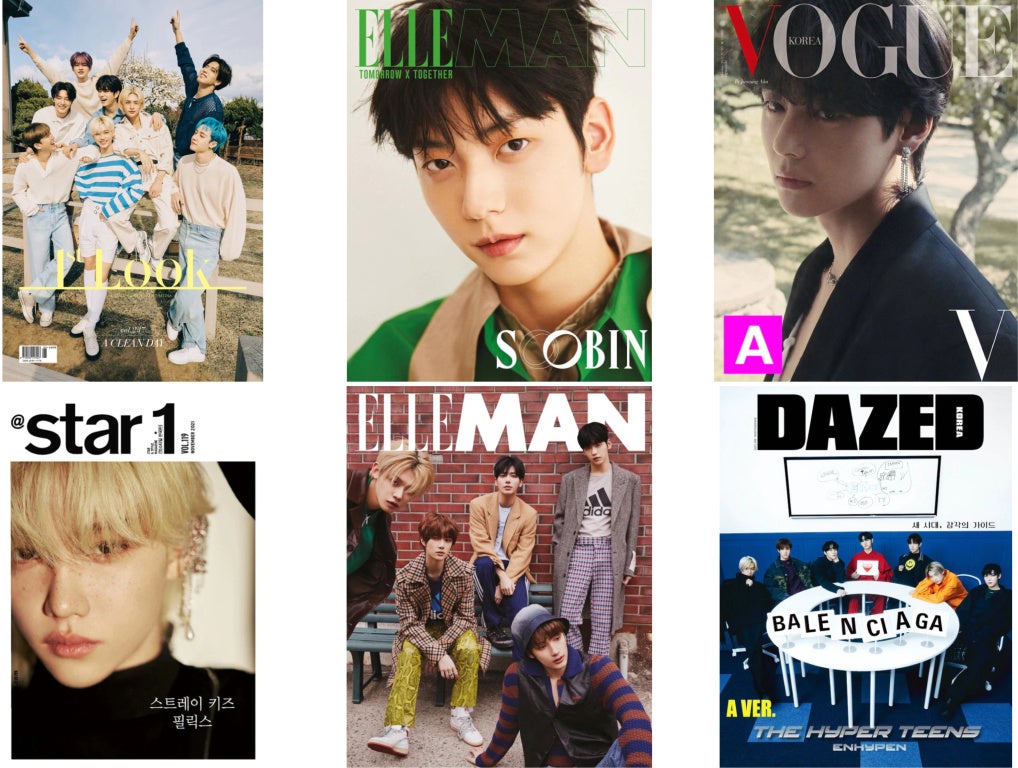 Qoo10 メガ割 K Popアイドル Tomorrow X Together がモデルの韓国コスメ限定セットをはじめ Kpop人気 アイドル公式ペンライト 写真集 雑誌 健康食品等 メガ割プライス 株式会社 Dongramyproject Busan Departのプレスリリース Qoo10 メガ割 K Popアイドル Tomorrow X Together がモデルの韓国コスメ限定セットをはじめ Kpop人気 アイドル公式ペンライト 写真集 雑誌 健康食品等 メガ割プライス 株式会社 Dongramyproject Busan Departのプレスリリース